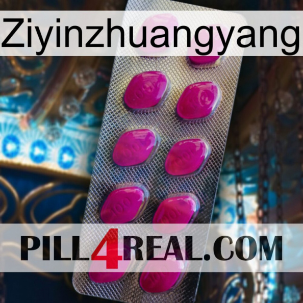 Ziyinzhuangyang 09.jpg